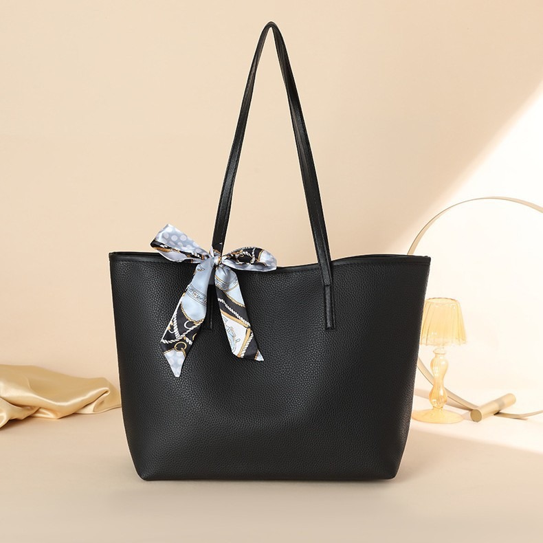 Bolsa de Luxo para Mulheres, D - Women Bags On Sale avaliação e preço