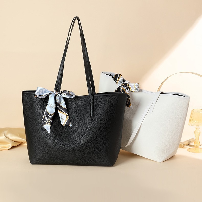 Bolsa de Luxo para Mulheres, D - Women Bags On Sale avaliação e preço