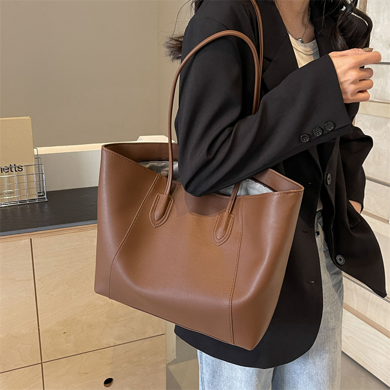 Sacolas com zíper monocromátic - Women Bags Sale avaliação e preço
