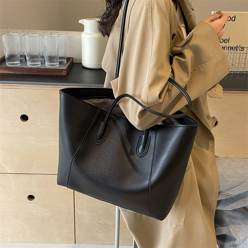 Sacolas com zíper monocromátic - Women Bags Sale avaliação e preço