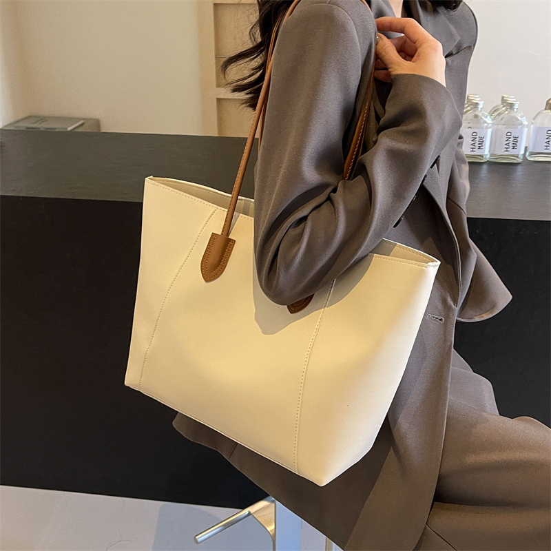 Sacolas com zíper monocromátic - Women Bags Sale avaliação e preço