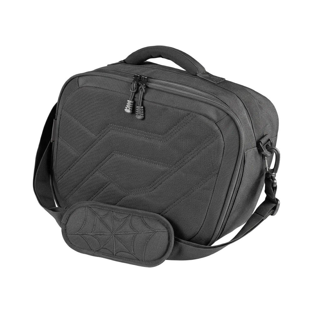 Conjunto de Forros para Alforj - Box Bag Rigid avaliação e preço
