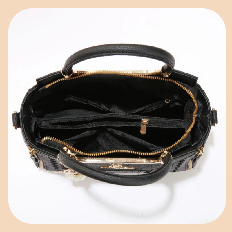 Conjunto de bolsas de 3 peças  - Women'S Bags Handbags avaliação e preço