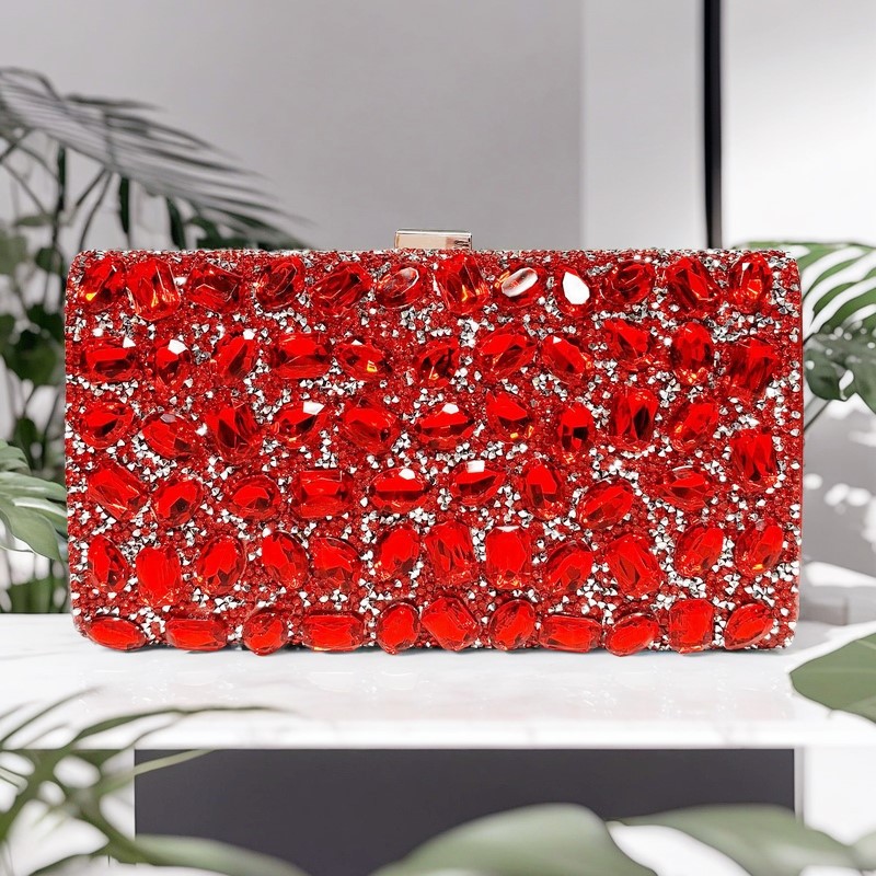 Alça de metal dourado moda fem - Women Bags Gold avaliação e preço