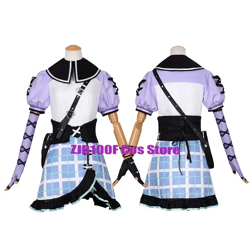 Fantasias de Cosplay do Projet - Women Bags Manufacturer avaliação e preço