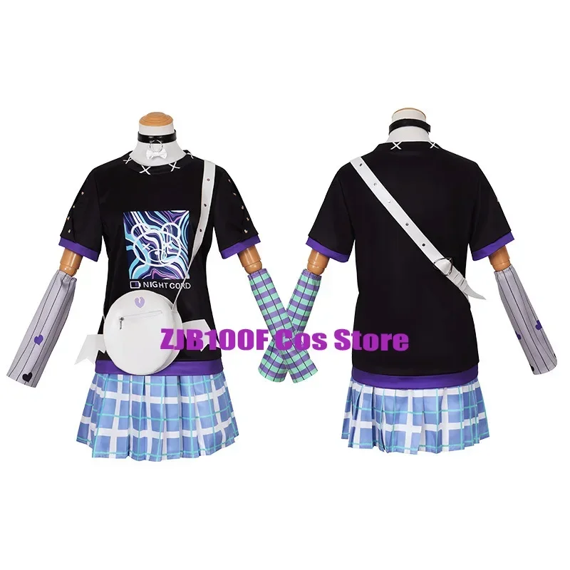 Fantasias de Cosplay do Projet - Women Bags Manufacturer avaliação e preço