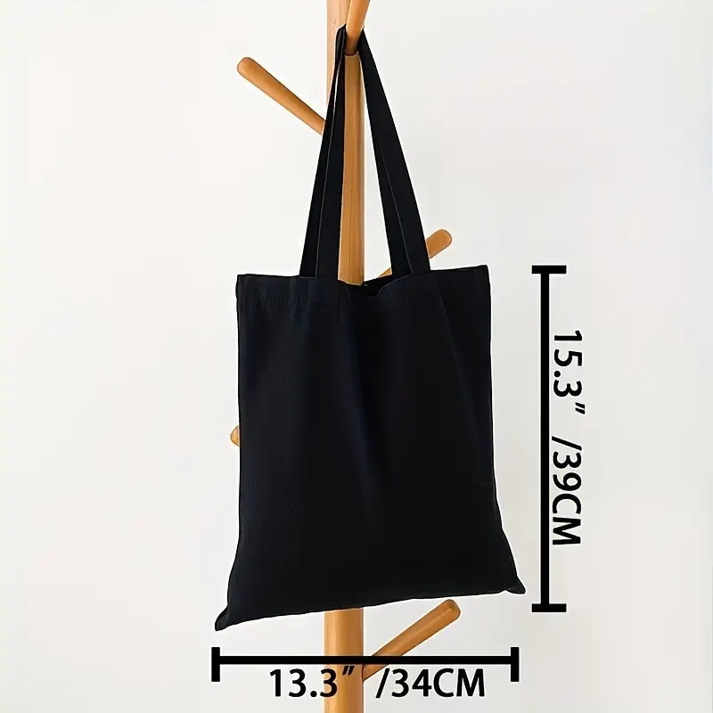 Simples e casual material de l - Women Bags Manufacturer avaliação e preço