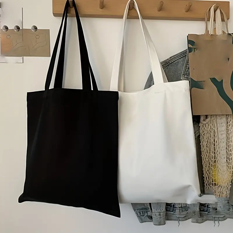 Simples e casual material de l - Women Bags Manufacturer avaliação e preço