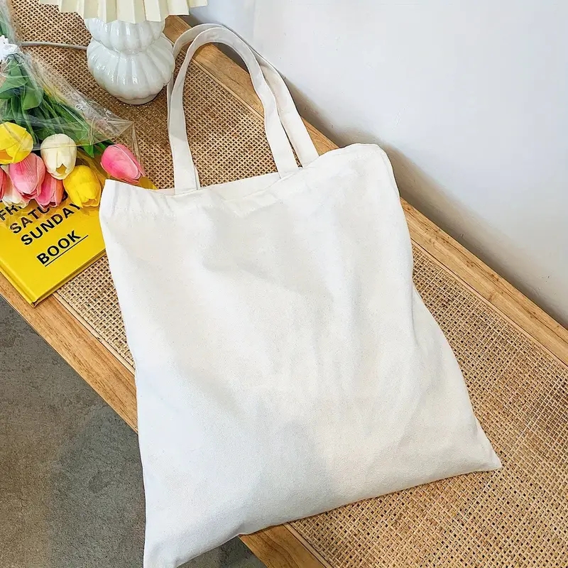 Simples e casual material de l - Women Bags Manufacturer avaliação e preço