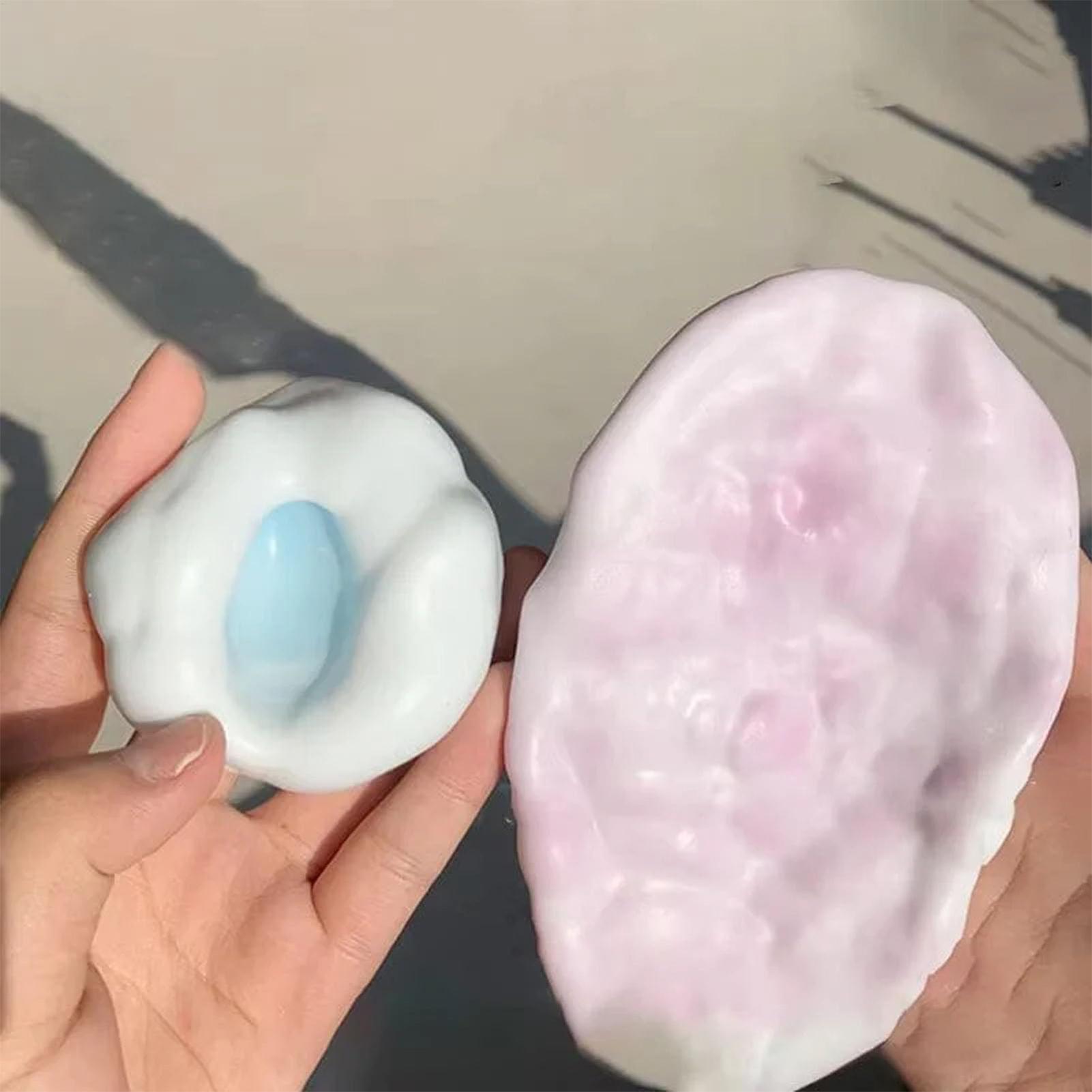 Brinquedos de Apertar: Bolas M - Women Bags Europe avaliação e preço