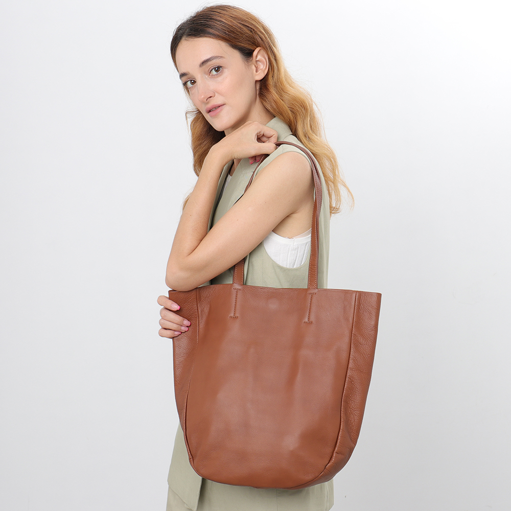 Sc luxo italiano genuíno couro - Women Bags On Sale avaliação e preço