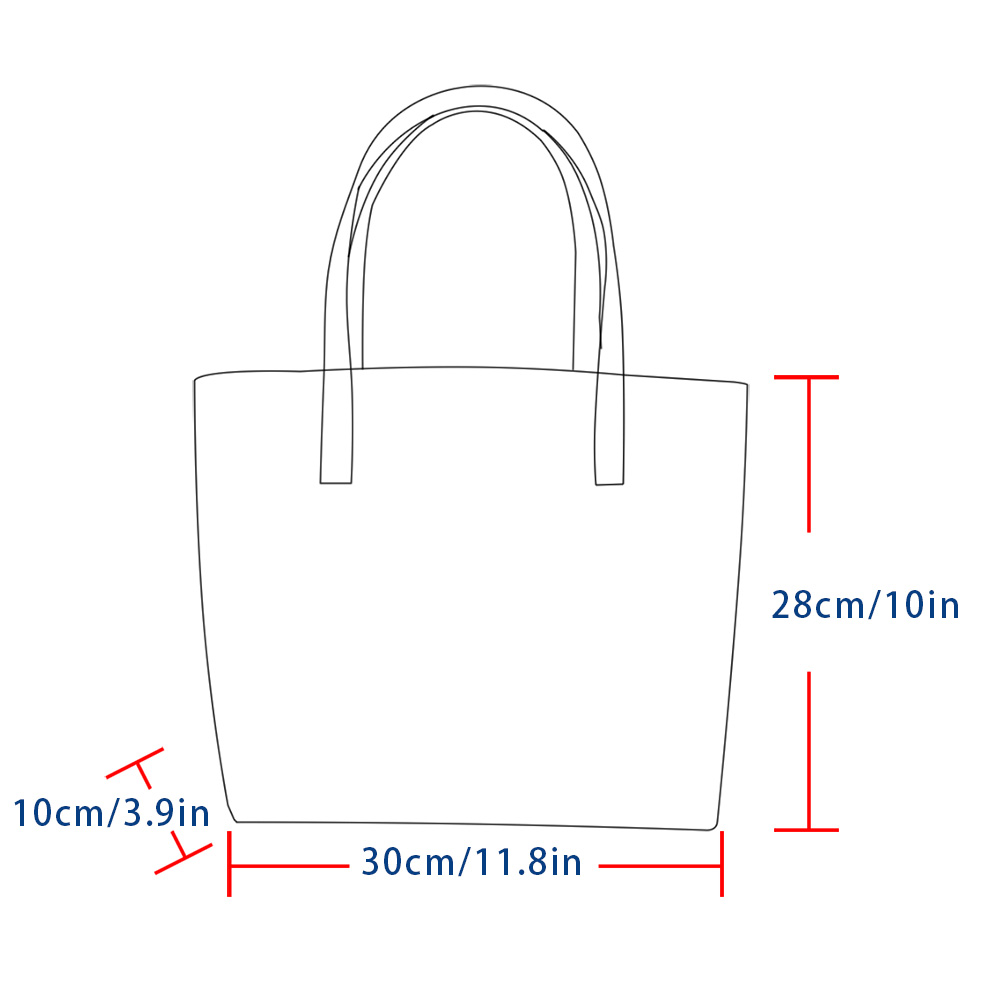 Bolsa De Couro Para Senhoras,  - Women'S Bags Online Shopping avaliação e preço