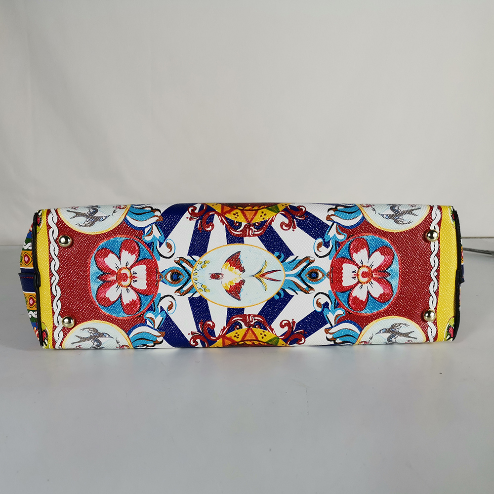 Bolsa De Couro Para Senhoras,  - Women'S Bags Online Shopping avaliação e preço