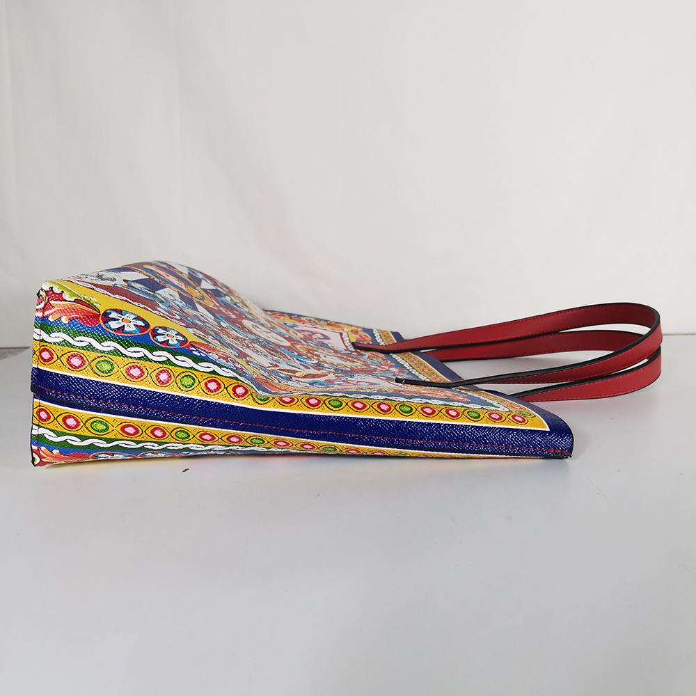 Bolsa De Couro Para Senhoras,  - Women'S Bags Online Shopping avaliação e preço