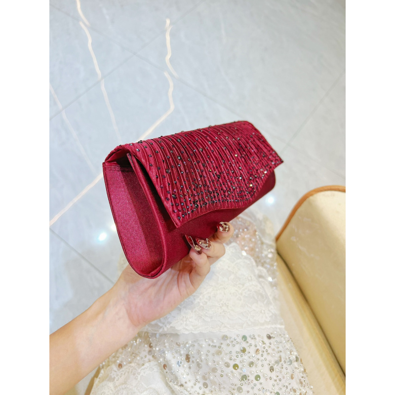 Nova bolsa de festa de luxo co - Women Bags On Sale avaliação e preço