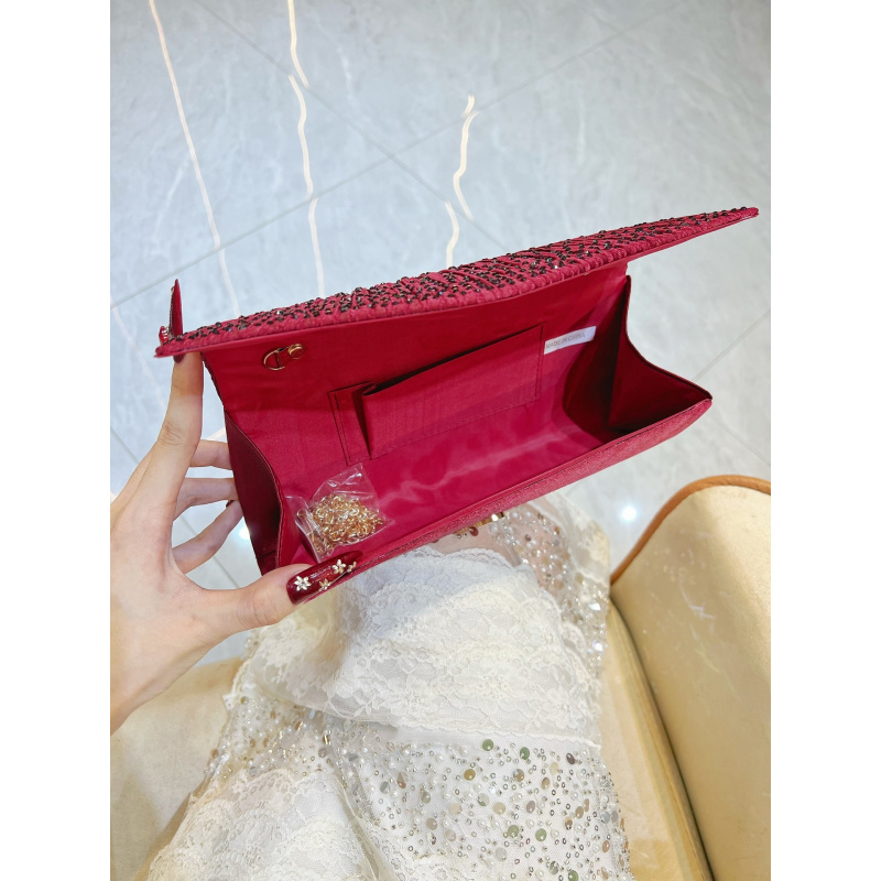 Nova bolsa de festa de luxo co - Women Bags On Sale avaliação e preço
