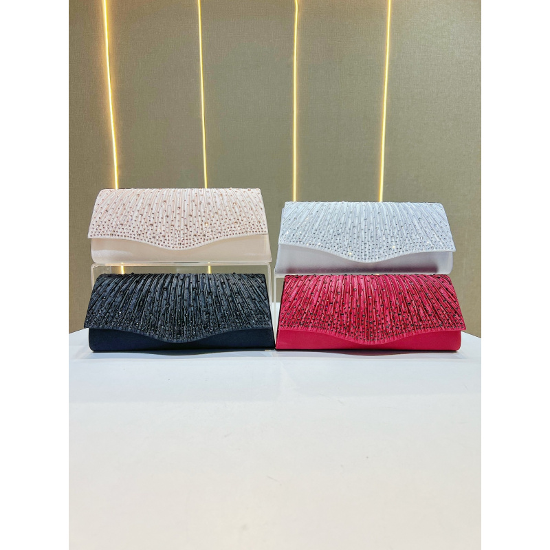 Nova bolsa de festa de luxo co - Women Bags On Sale avaliação e preço