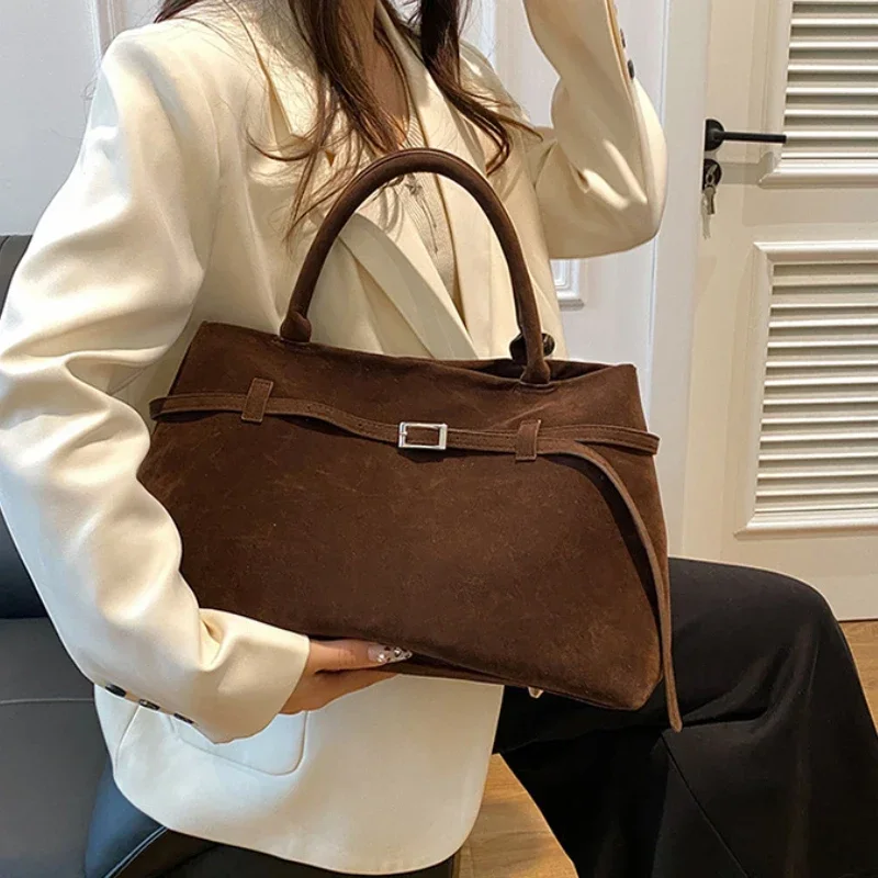 Bolsa feminina fivela design d - Women Bags Sale avaliação e preço