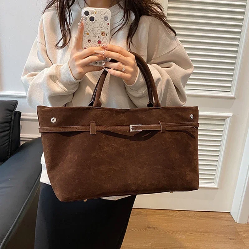 Bolsa feminina fivela design d - Women Bags Sale avaliação e preço