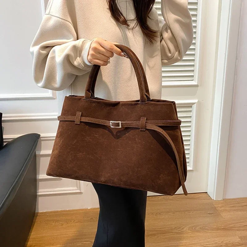 Bolsa feminina fivela design d - Women Bags Sale avaliação e preço
