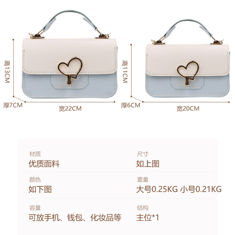 Diy saco crossbody fazendo mat - Women Bags Manufacturer avaliação e preço
