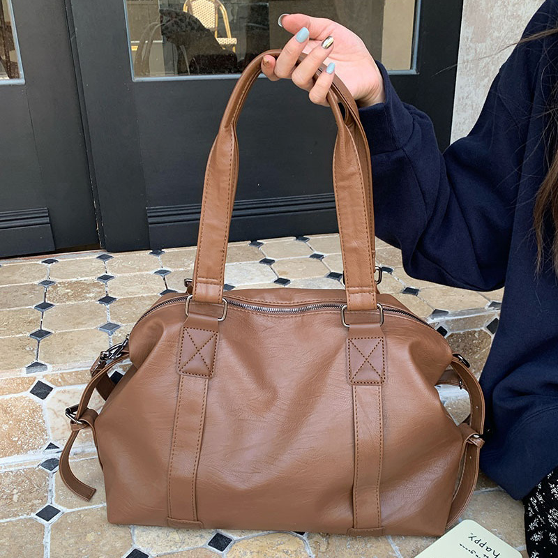 2026 Lançamento Quente: Bolsa  - Women Bags Sale avaliação e preço
