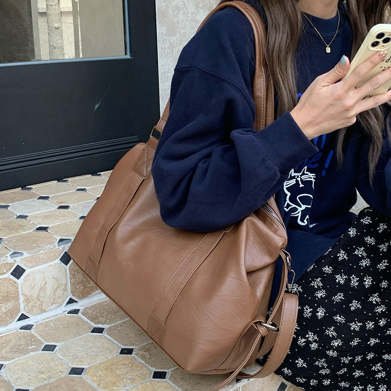 2026 Lançamento Quente: Bolsa  - Women Bags Sale avaliação e preço