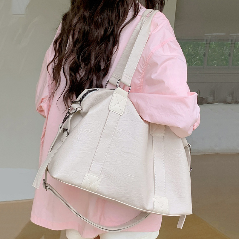 2026 Lançamento Quente: Bolsa  - Women Bags Sale avaliação e preço