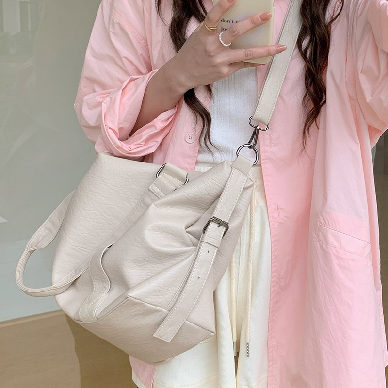 2026 Lançamento Quente: Bolsa  - Women Bags Sale avaliação e preço