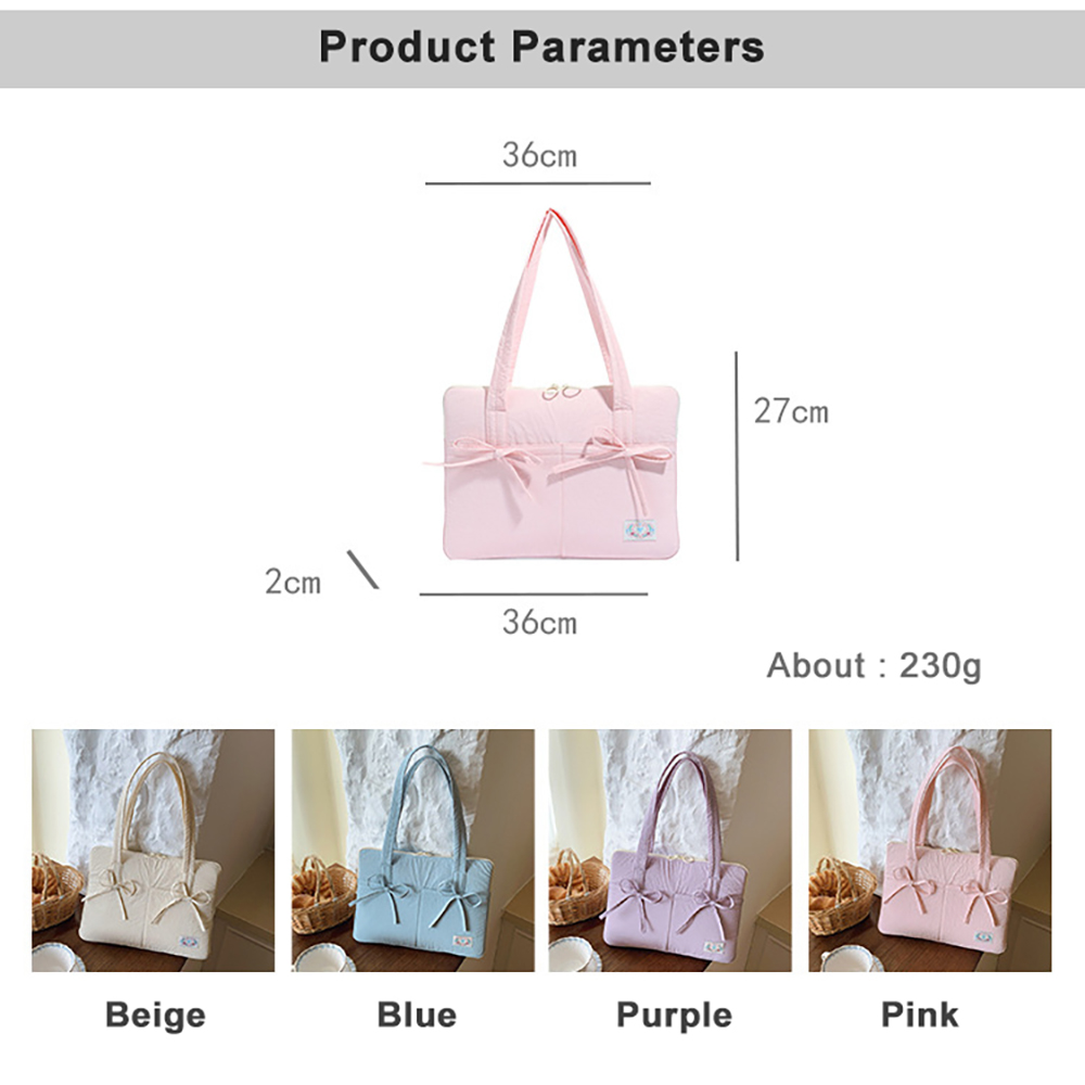 Bolsa para laptop 13 14 polega - Women Bags Eg avaliação e preço