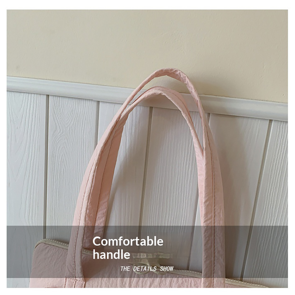 Bolsa para laptop 13 14 polega - Women Bags Eg avaliação e preço