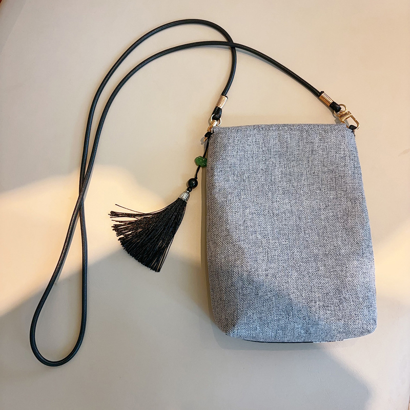 Sacos pequenos para celular Bo - Women Bags Mini avaliação e preço