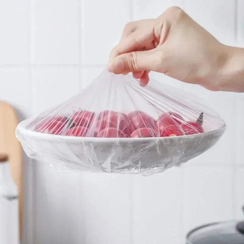 500/50 pçs descartável capa de - Women Bags Under 500 avaliação e preço