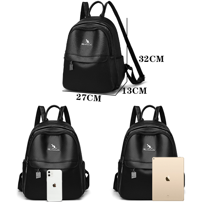 Bolsa De Ombro De Couro De Alt - Women Bags Luxury Brands avaliação e preço