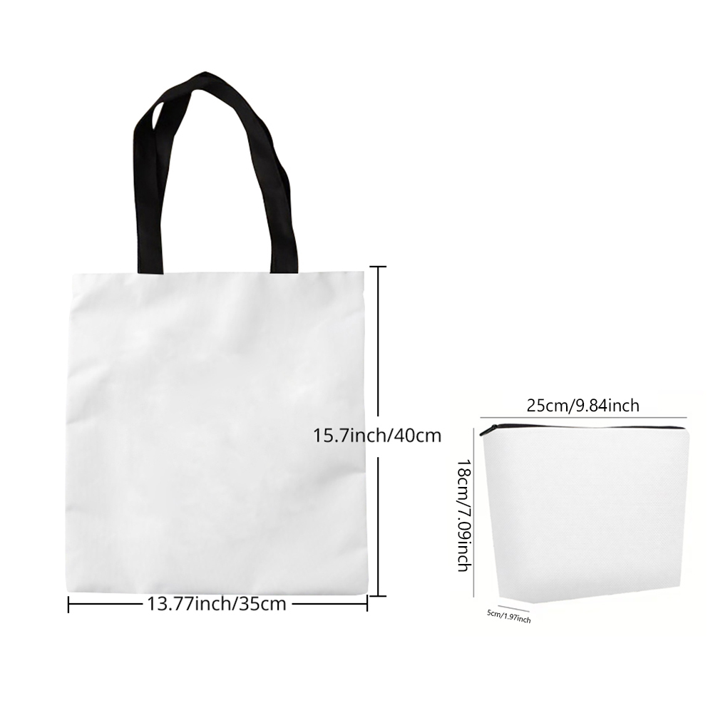 Bolsa de mão com estampa flora - Women'S Bags Handbags avaliação e preço