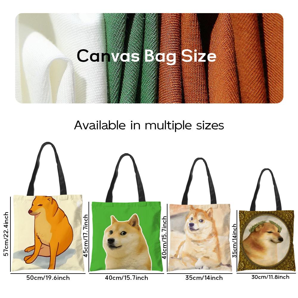 Bolsas de Armazenamento Reutil - Women'S Bags Online Shopping avaliação e preço