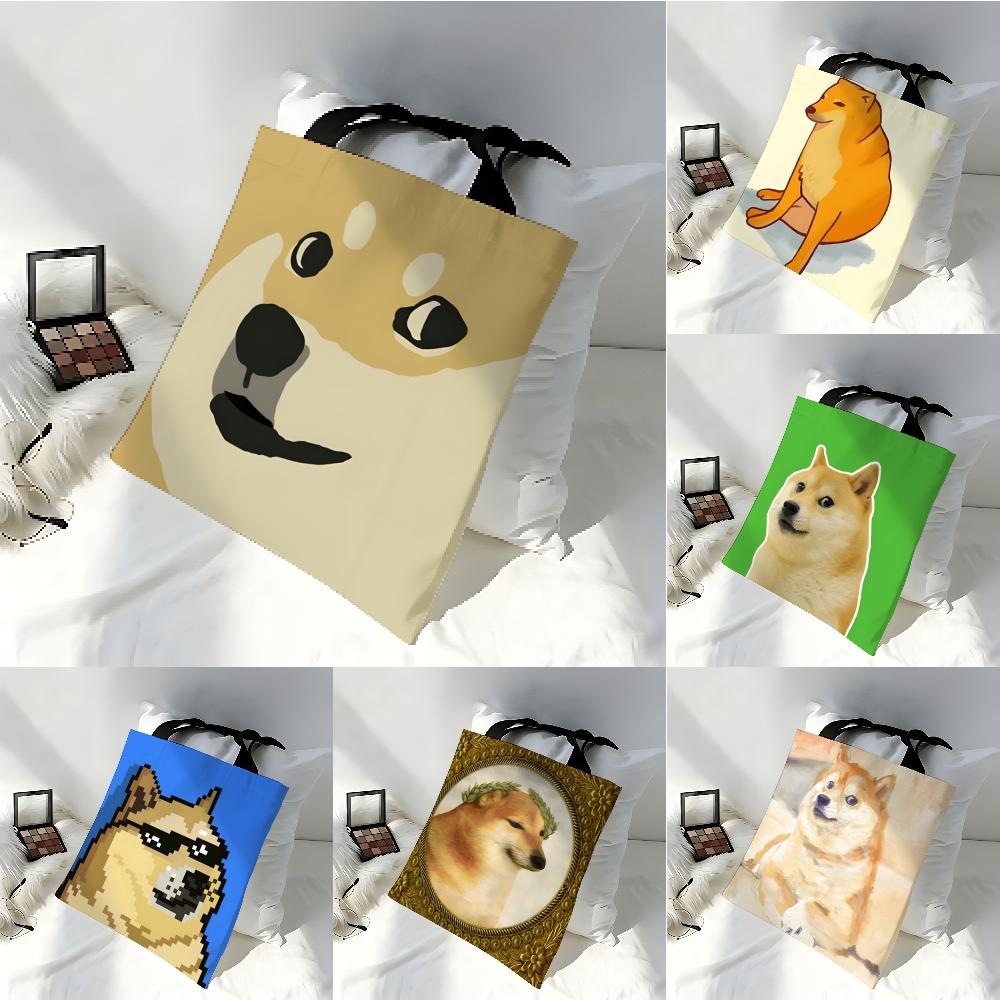 Bolsas de Armazenamento Reutil - Women'S Bags Online Shopping avaliação e preço