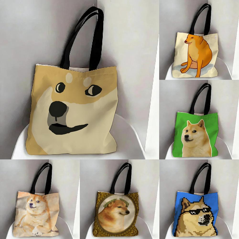 Bolsas de Armazenamento Reutil - Women'S Bags Online Shopping avaliação e preço