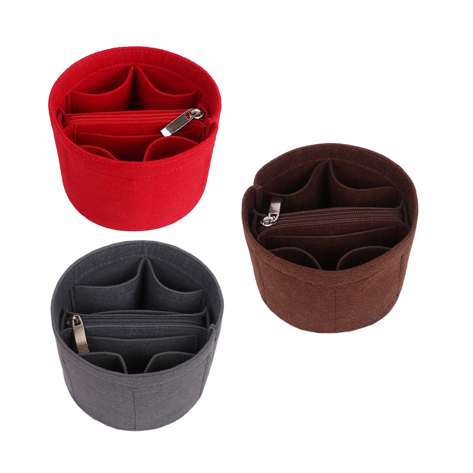 Balde saco forro moda bolsa fo - Women Bags Manufacturer avaliação e preço
