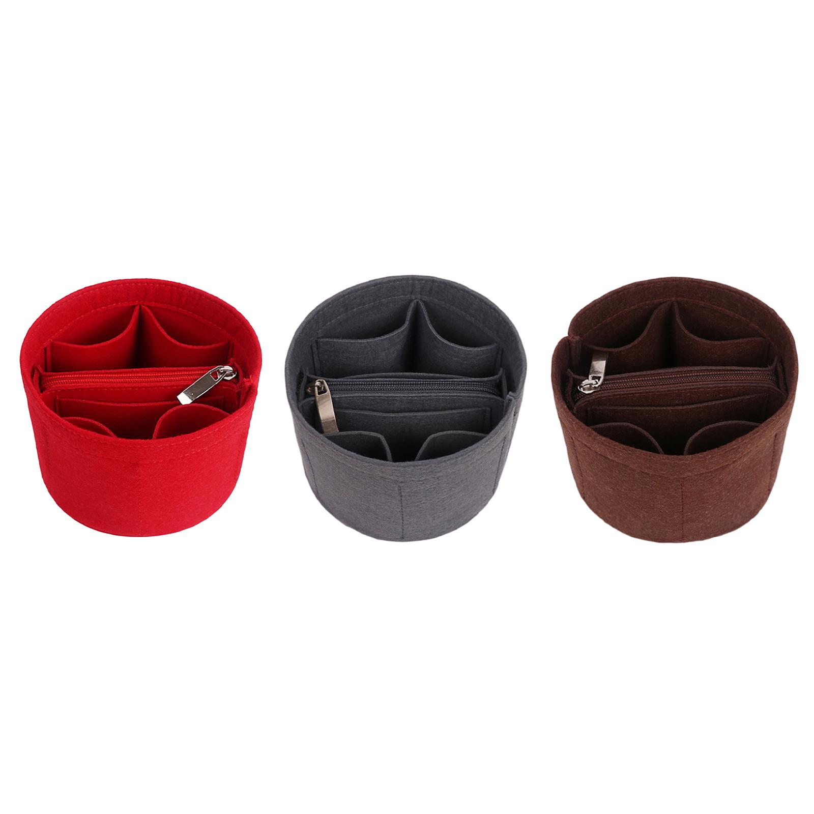 Balde saco forro moda bolsa fo - Women Bags Manufacturer avaliação e preço