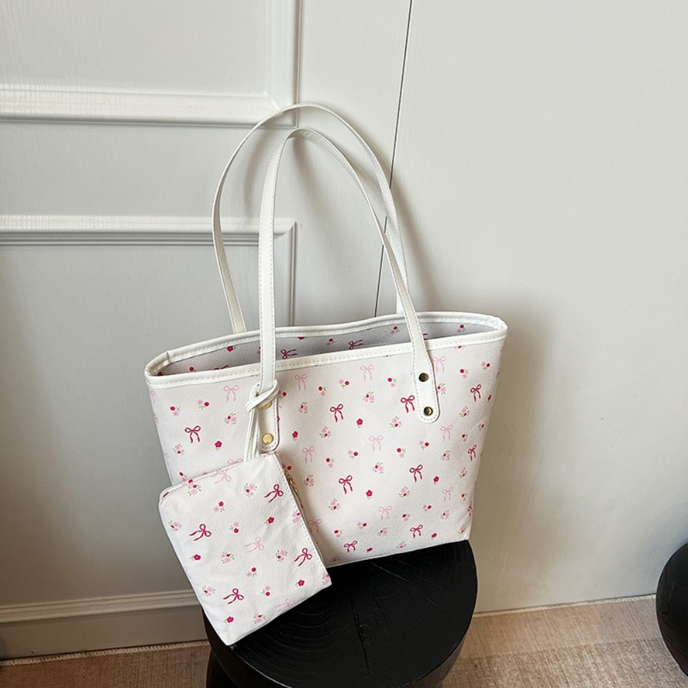 Bolsa Tote Grande com Fecho de - Women Bags Manufacturer avaliação e preço