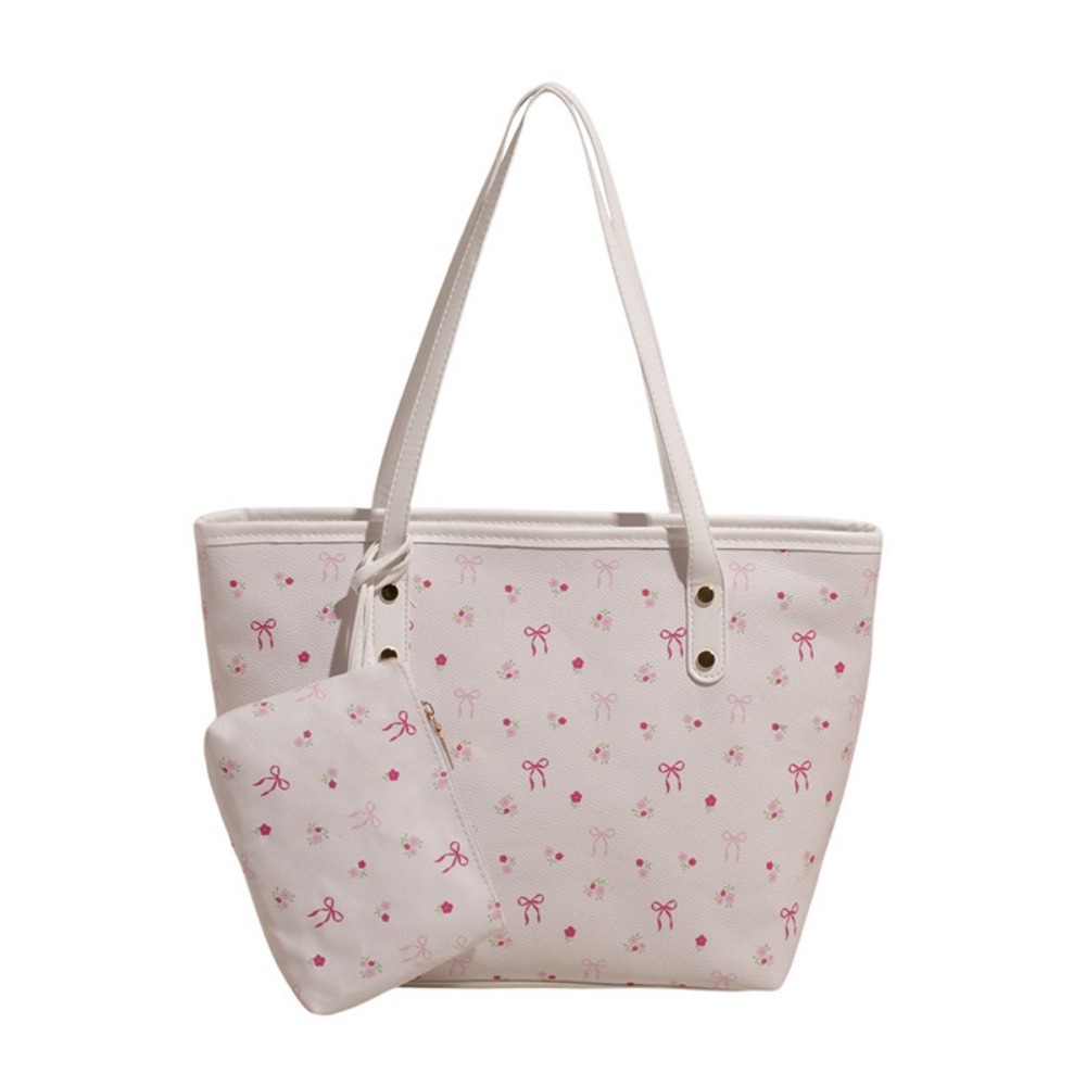 Bolsa Tote Grande com Fecho de - Women Bags Manufacturer avaliação e preço