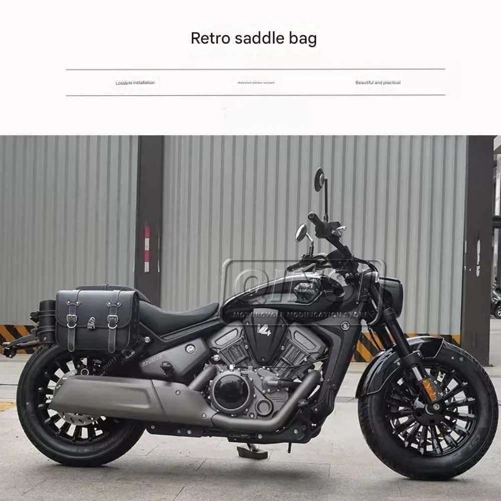 Bolsa Lateral Modificada para  - Women Bags Under 500 avaliação e preço
