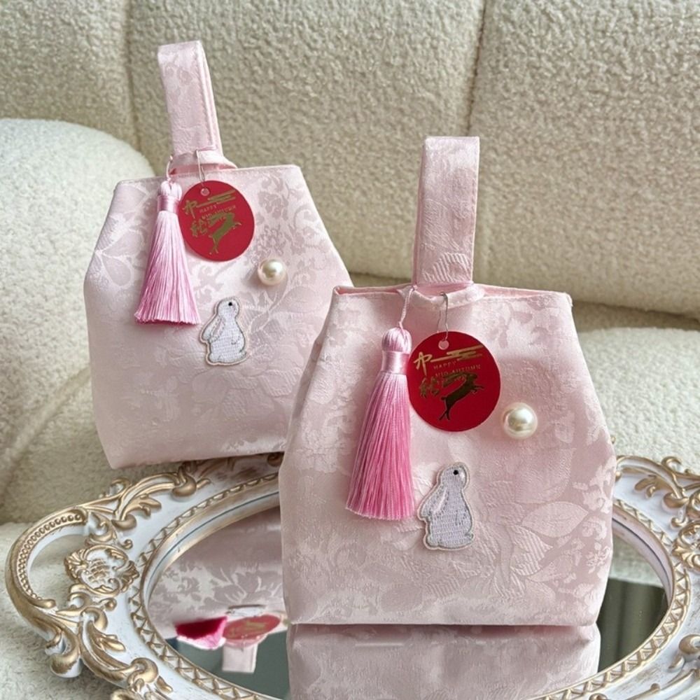 Bolsa de Mão Portátil Leve Est - Women'S Bags New Look avaliação e preço