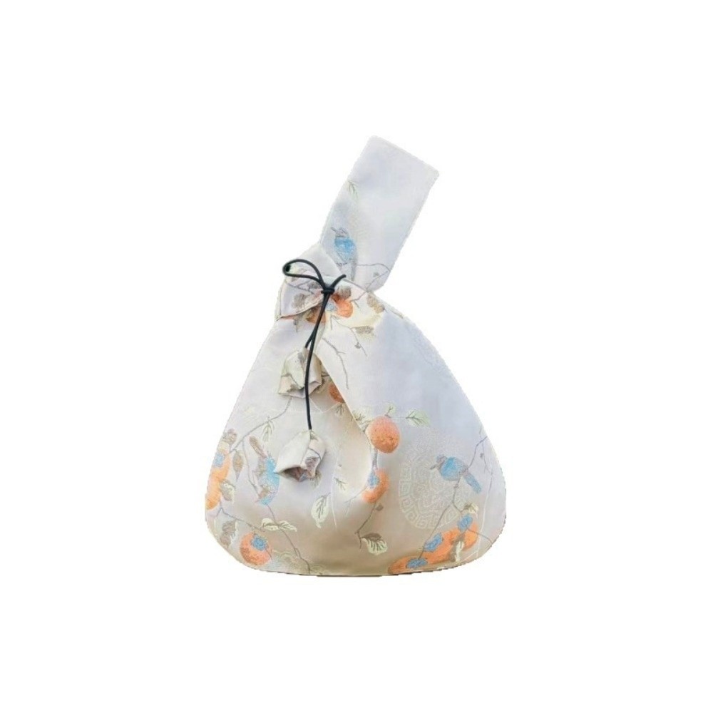 Bolsa de Mão Portátil Leve Est - Women'S Bags New Look avaliação e preço