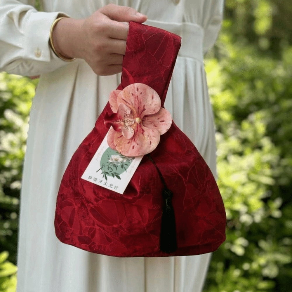 Bolsa de Mão Portátil Leve Est - Women'S Bags New Look avaliação e preço