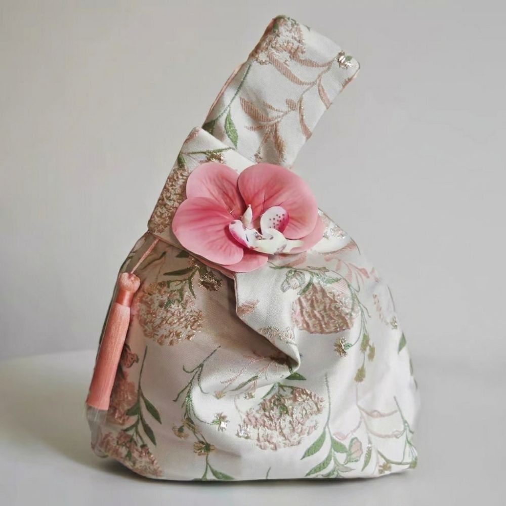 Bolsa de Mão Portátil Leve Est - Women'S Bags New Look avaliação e preço