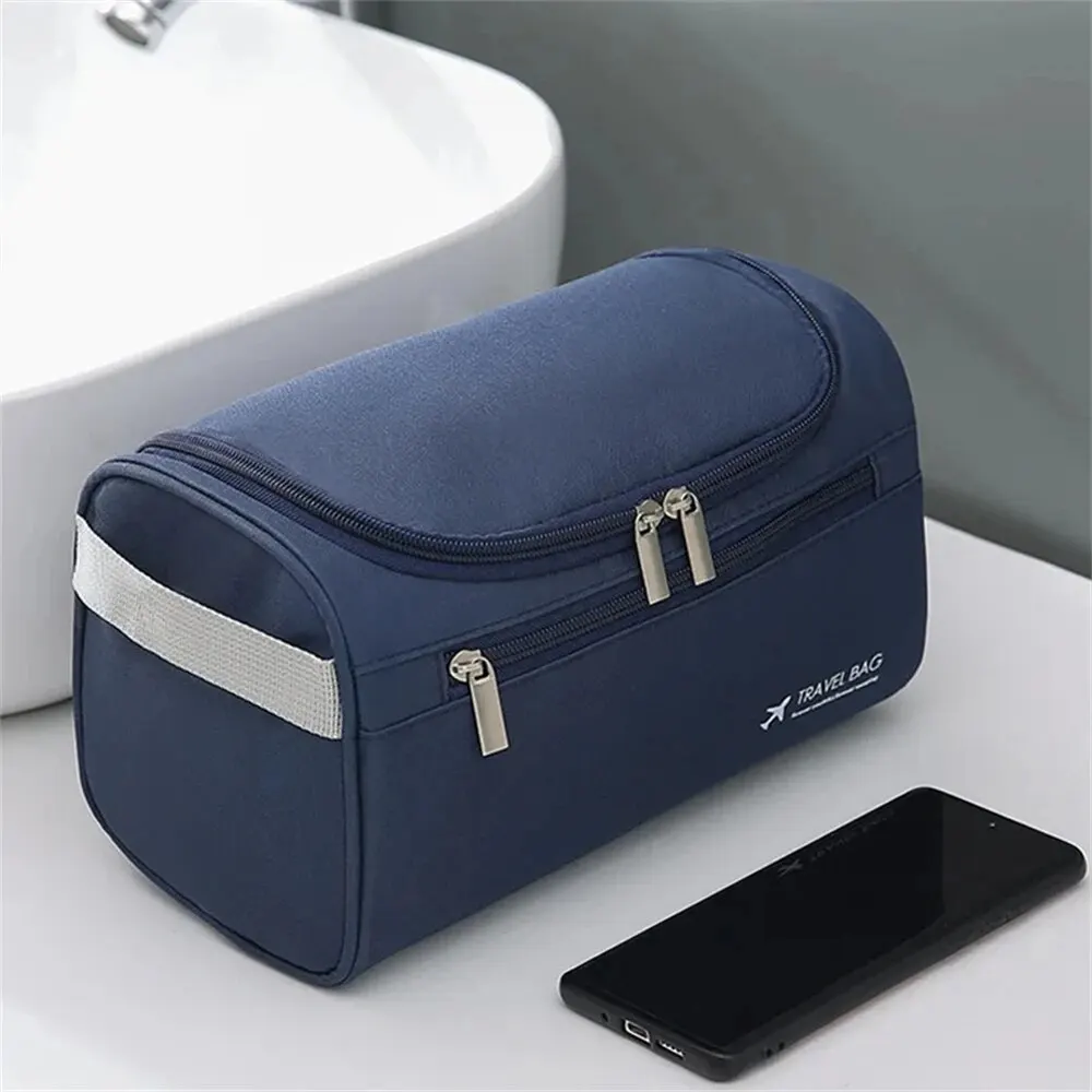 1 Peça Bolsa de Armazenamento  - Women Bags Eg avaliação e preço