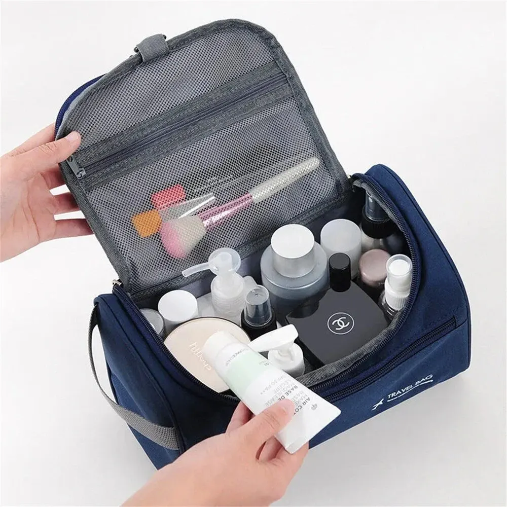 1 Peça Bolsa de Armazenamento  - Women Bags Eg avaliação e preço