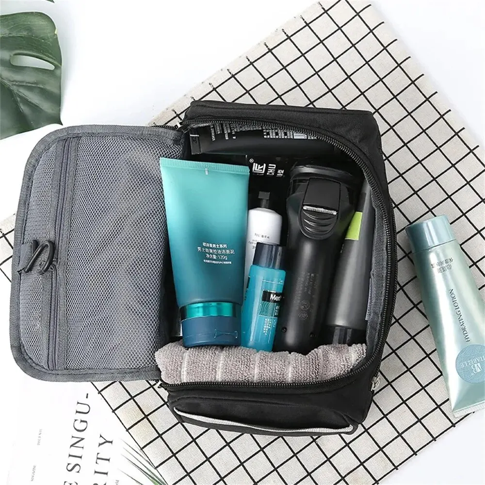 1 Peça Bolsa de Armazenamento  - Women Bags Eg avaliação e preço